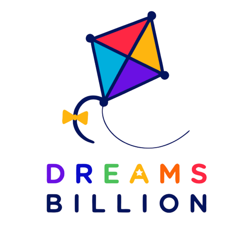 Dreams Billion