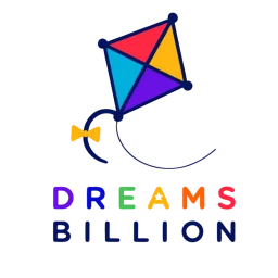 Dreams Billion